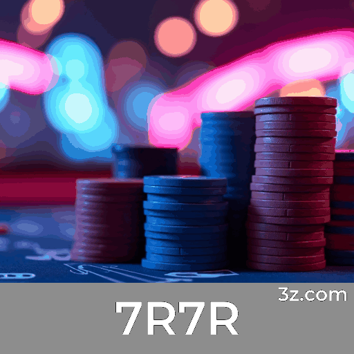 Bônus de R$99 para apostas esportivas na 7R7R