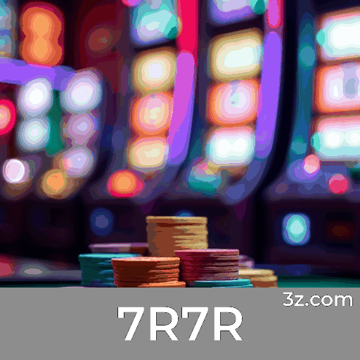 Bônus exclusivo de R$99 + 50 giros grátis para download do app 7R7R