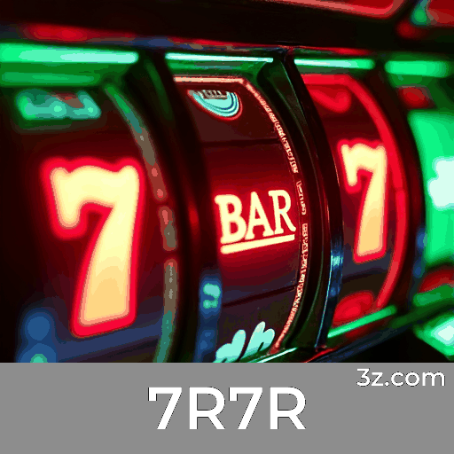 Download Oficial 7R7R - App para PC e Celular